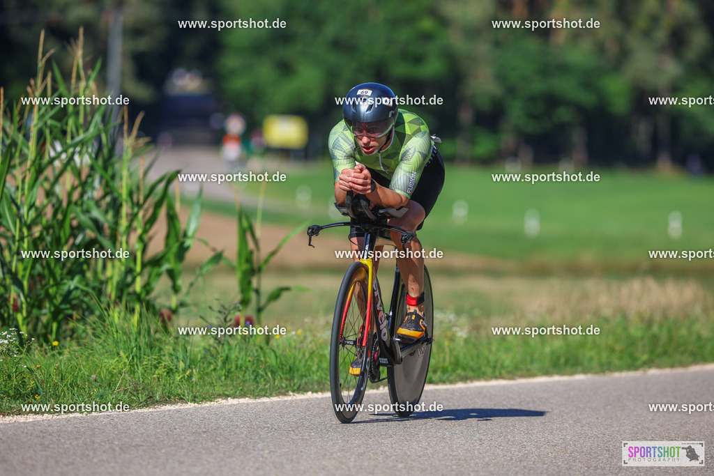 TRA57659 | Brombachsee Triathlon 2025 #brombachseetriathlon #triathlonbrombachsee #yourpictrs #sportshot_your_pictrs @Sportshotphotography  www.sportshot.de