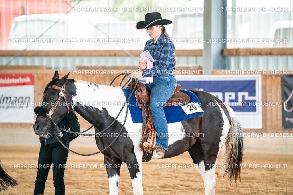 DSC03137 | Pferdegrafie