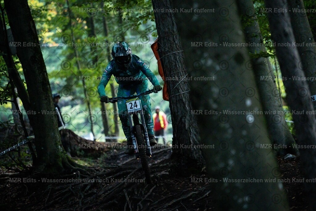 ixs-edc-kranjskagora-760 | mzredits - Realisiert mit Pictrs.com