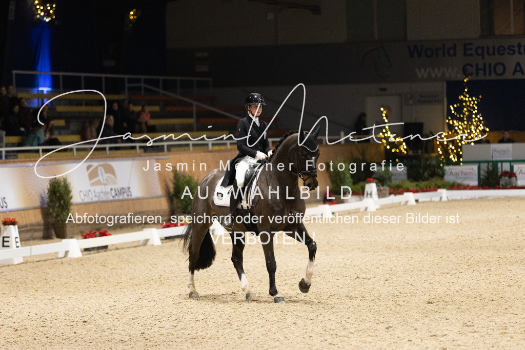 126A8418 | jasminmetznerfotografie