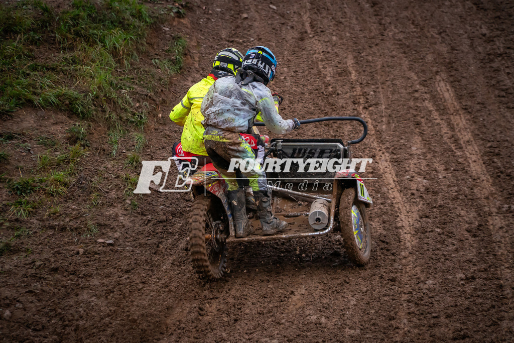 DSC09446 | fourtyeightmedia - Realisiert mit Pictrs.com