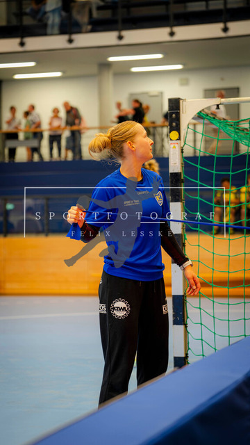 HCL vs BVB-0011 | sportfotograffelixlesske