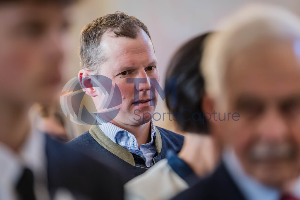 TM-20260524-0016 | Copyright: TM Sportscapture/ Matthias Trinkl
