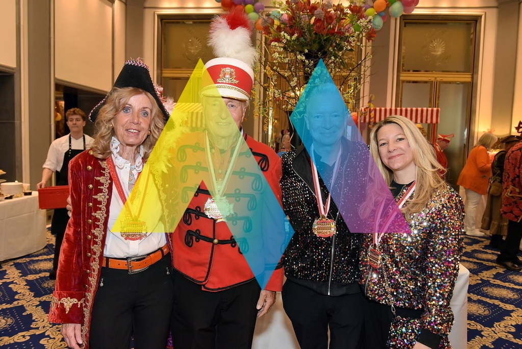 1307_eventfoto-koeln | Eventfotografie