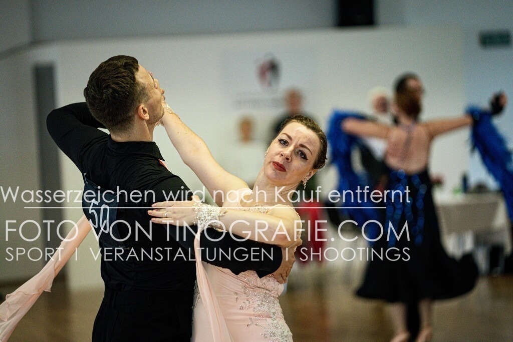 LM_Öhringen_HGRII_C-38 | (c) TINOGRAFIE.COM