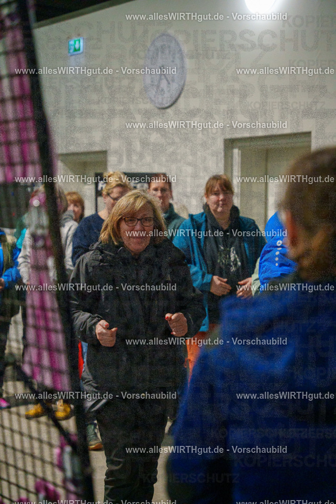 7R509252 | Professionelle Tierfotografie in Mönchengladbach von Daniel Wirth (allesWIRTHgut). Liebevolle & natürliche Bilder von Hunden & Katzen für unvergessliche Erinnerungen.