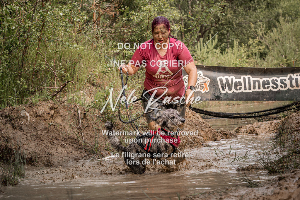 nelerasche_Hoope2026_Sa1030-1100_14 | nelerasche