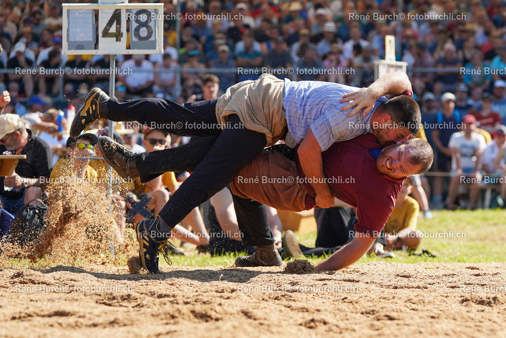 20220703-DSC00967 (2) | René Burch leidenschaftlicher Fotograf aus Kerns in Obwalden.  Hier finden sie Sport, Landschaft und Natur Fotografie.
 - Realisiert mit Pictrs.com