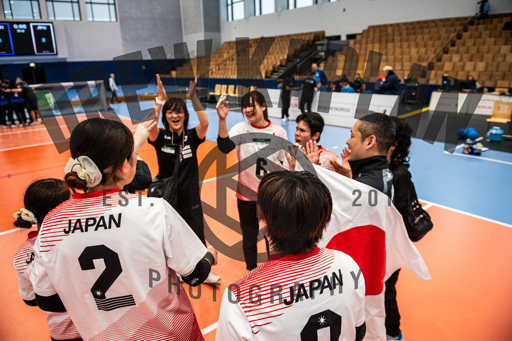 _DKP3678 | Drew Kaplan Photography