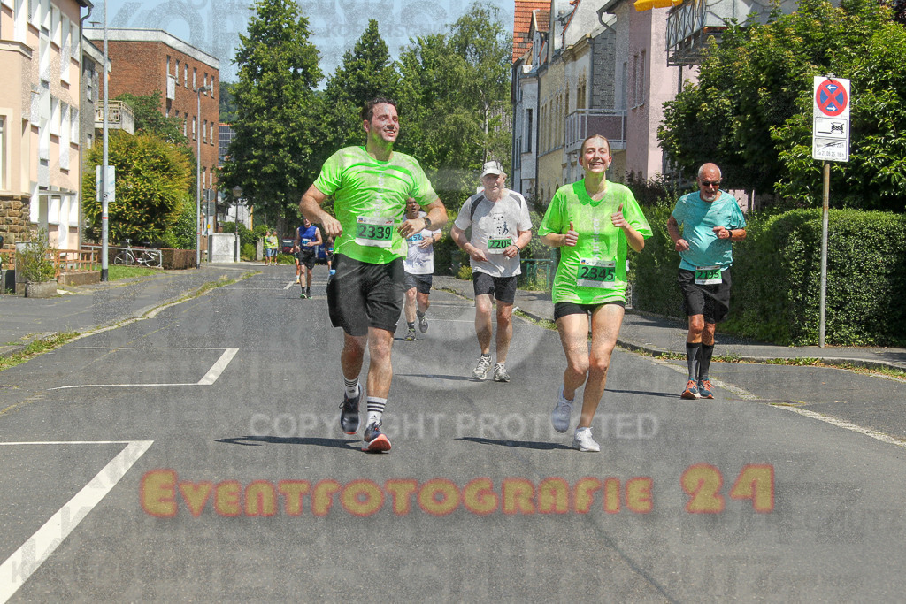 250621_1224_EV4_7071 | Sportfotografie im Rhein-Sieg Kreis, Köln, Bonn, NRW, Rheinland Pfalz, Hessen, etc. Unser Tätigkeitsfeld umfasst den Laufsport vom Volkslauf über den Marathon, Duathlon, Triathon bis zum Ultralauf wie Kölnpfad Ultra oder Schindertrail.