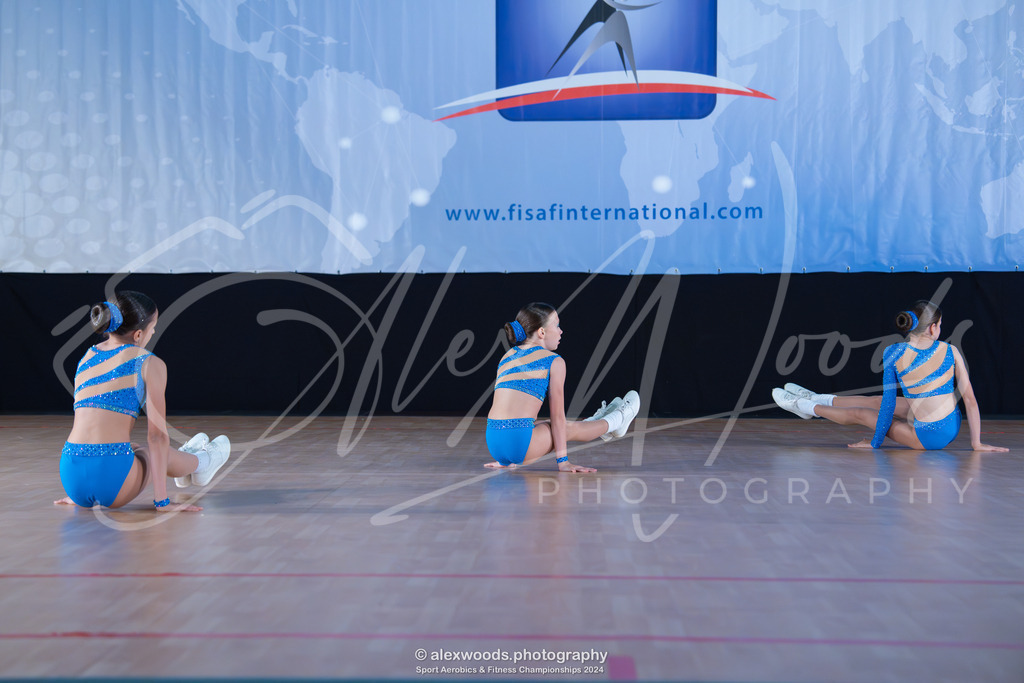 20240602_091227_AlexWoods_SA907688-Enhanced-NR | Alex Woods Photography