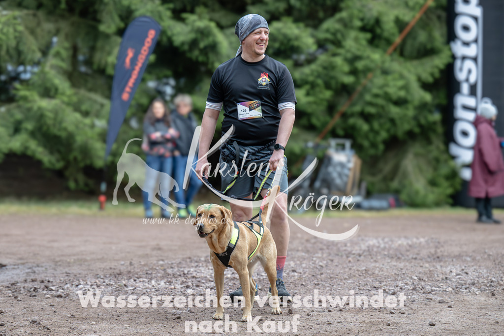 0812_ZZ99548 | kk-dogfotos
