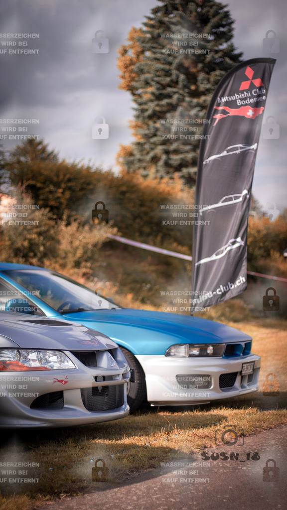 IMG_1367 | susn_18 - Realisiert mit Pictrs.com