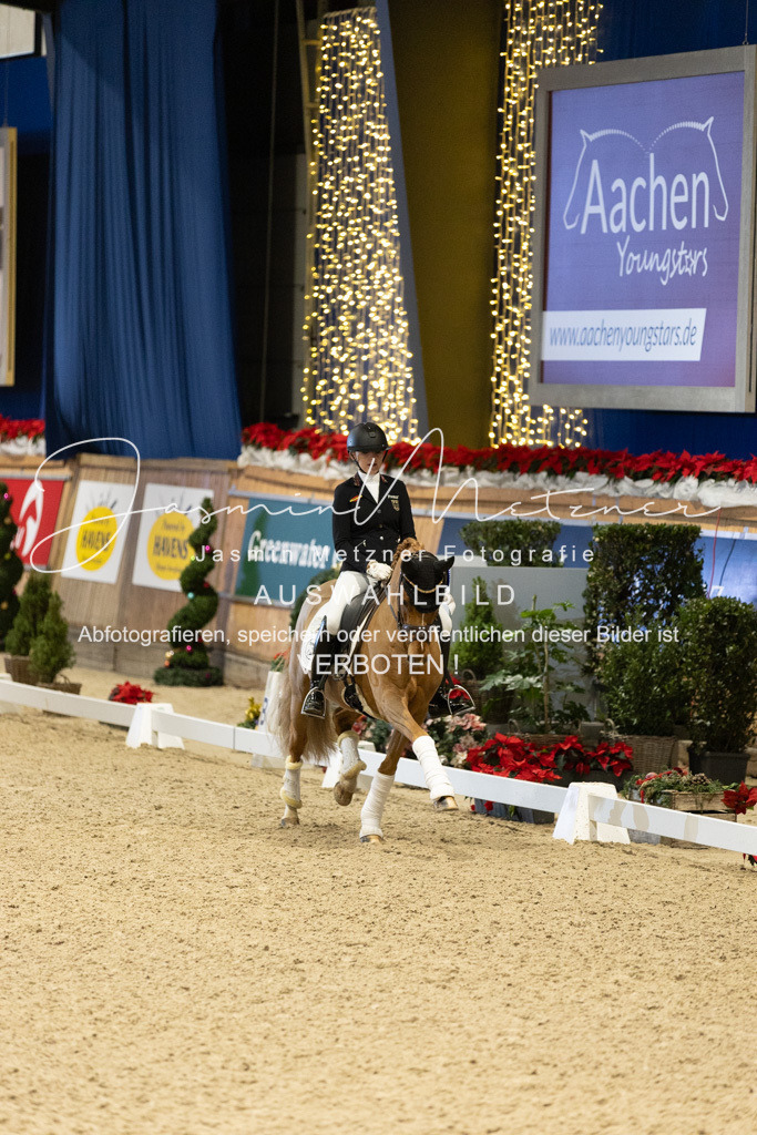 126A5126 | jasminmetznerfotografie