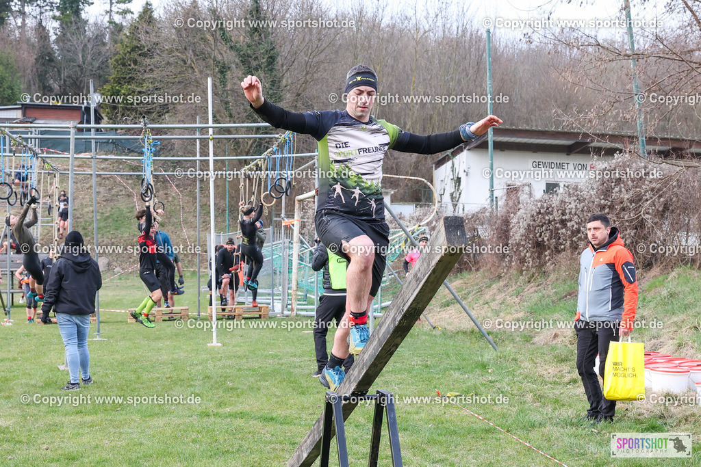 LUR_1478 | Celtic Warrior Dirth Run #celticwarriordirtrun #ocr #kidsrace #celtinis #sprint #wallhalla #dirtrun #donnerskirchen#celticwarriordirtruniscoming #celticwarrior #allout #battle #endurance #ultra #celticwarriorultra #yourpictrs #sportshot_your_pictrs