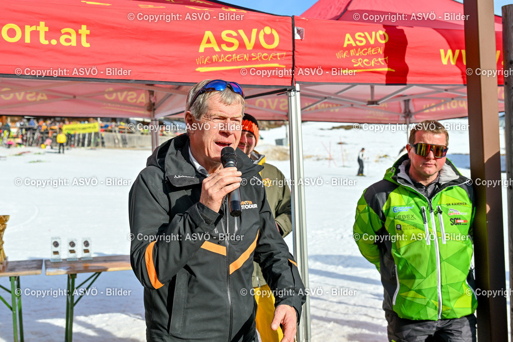 ASVÖ_ Skitrophy 2025_ 02.02.2025-151 | 02.02.2022, Hinterstoder, AUT, ASVÖ, Skitrophy 2025 im Bild Teilnehmer©Harald Dostal / fodo.media - Realisiert mit Pictrs.com