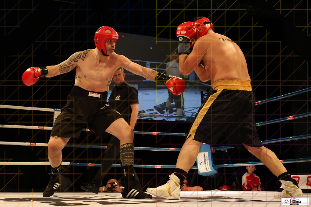 Schäfer vs Keune 25.04.2026 tomafocus Tb00103 | professionelle Sport- und Eventfotografie von Tomafocus – dynamische Bilder, emotionale Momente und hochwertige Aufnahmen für jeden Anlass. - Realisiert mit Pictrs.com