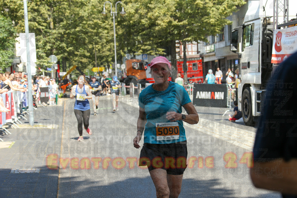 250621_1053_EX1_3030 | Sportfotografie im Rhein-Sieg Kreis, Köln, Bonn, NRW, Rheinland Pfalz, Hessen, etc. Unser Tätigkeitsfeld umfasst den Laufsport vom Volkslauf über den Marathon, Duathlon, Triathon bis zum Ultralauf wie Kölnpfad Ultra oder Schindertrail.