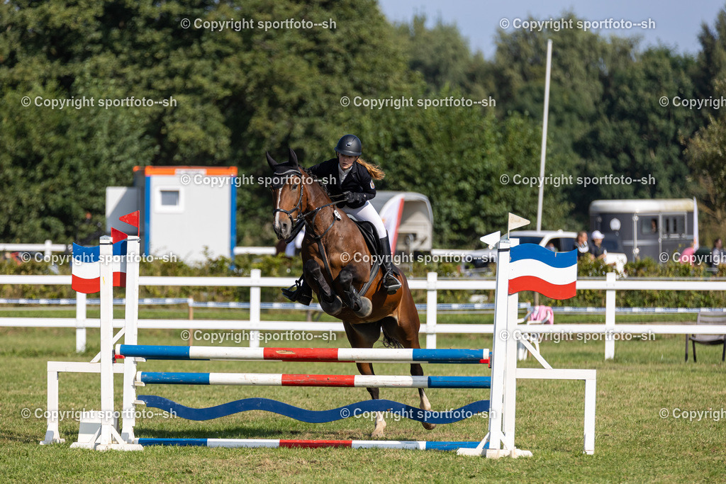 240831-VW-IS6A3494 | Sportfoto SH - Realisiert mit Pictrs.com