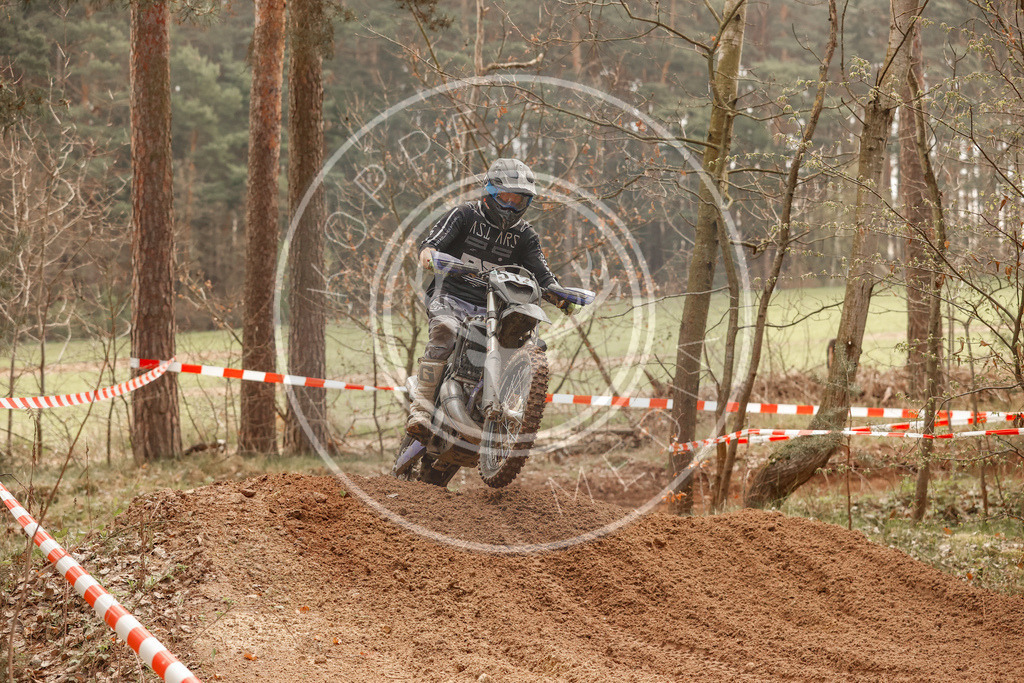 2TaktLauf1-694 | koppe-media - Realisiert mit Pictrs.com