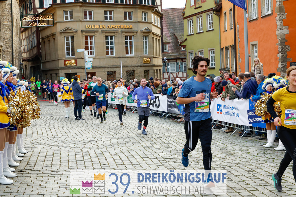 39. 3Koenigslauf 2025 | 20250106_3koenigslauf - Realisiert mit Pictrs.com