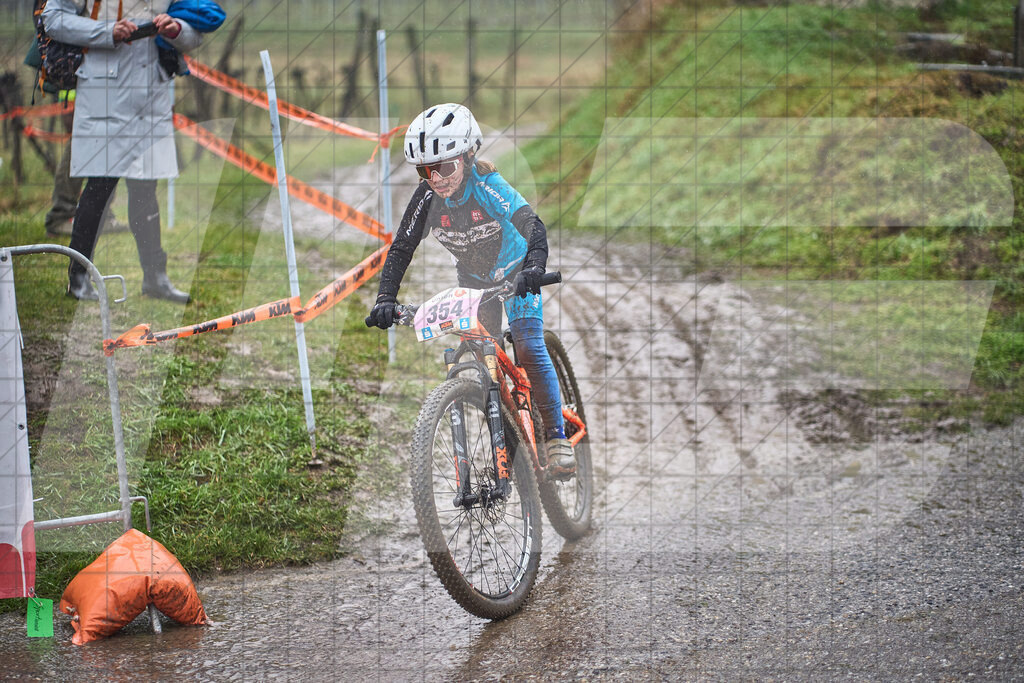 33. KTM Kamptal Trophy | 29.03.2025: 33. KTM Kamptal Trophy in Zöbing, Niederösterreich, ÖsterreichFoto: © 2025 Martin Bihounek / martinbihounek.comInsta: @martinbihounekcomFB: @martinbihounekphotography