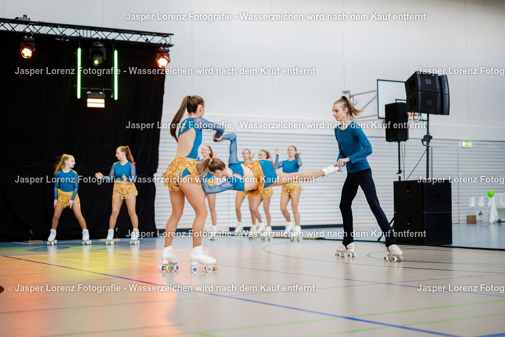 JUST A SHOW | Jasper Lorenz Fotografie - Realisiert mit Pictrs.com