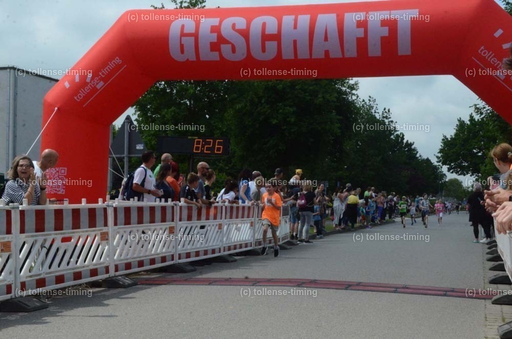 TTT_2029 | Foto | tollense-timing - Realisiert mit Pictrs.com