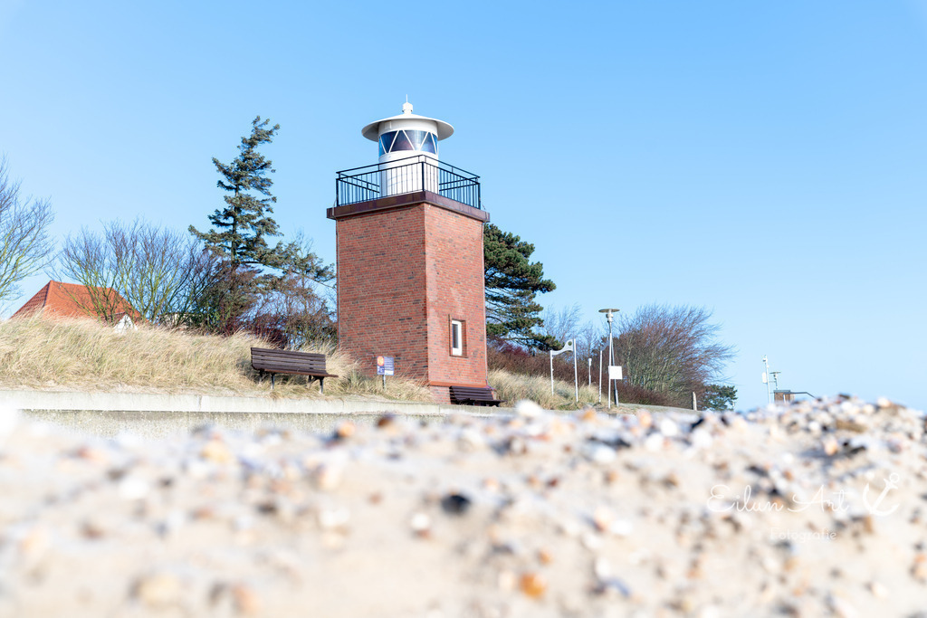 EAF_1279 | Eilun-Art-Fotografie Levke Martens, ihre Fotografin für Immobilien- und Landschaftsfotografie auf Föhr, Föhrer Motive als Poster, Leinwand, hinter Acrylglas oder stelle dir deinen eigenen Monatskalender zusammen, mit nur einem Klick