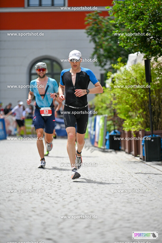 SZI_6405 | Stadttriathlon Erding 2025. #yourpictrs #sportshot_your_pictrs @Sportshotphotography #stadttriathlonerding Copyright: www.sportshot.de