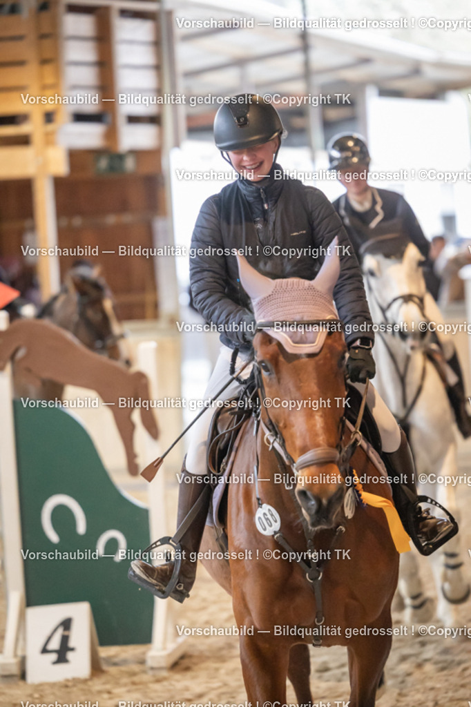 _D5A8338 | Emotionale Pferde- & People-Fotografie rund um Heidelberg, Leimen & Umgebung. Natürliche Fotos von Pferd, Mensch & Familie. Jetzt Termin sichern!