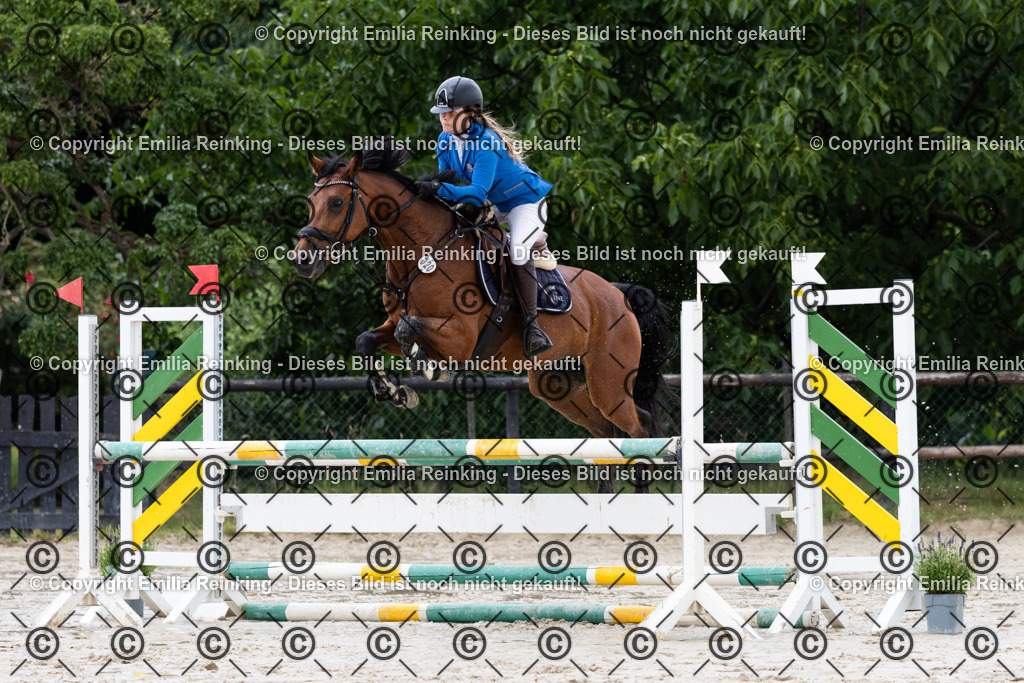 CL5A4946 | Emilia Reinking Fotografie - Realisiert mit Pictrs.com