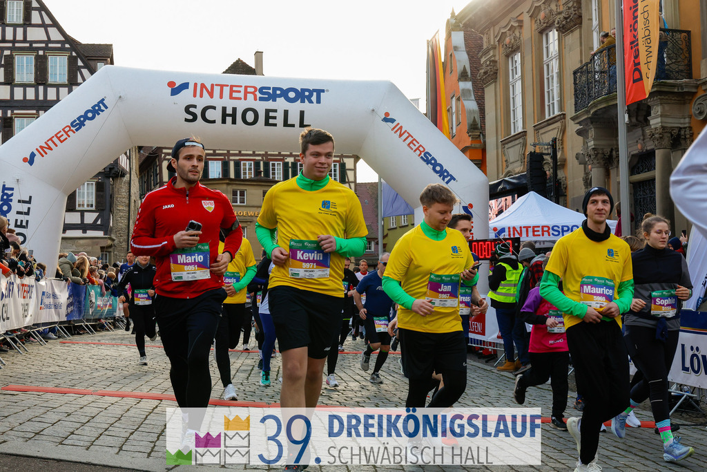 39. 3Koenigslauf 2025 | 20250106_3koenigslauf - Realisiert mit Pictrs.com