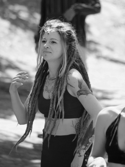 006-Ozora-_XP31429 | blende43