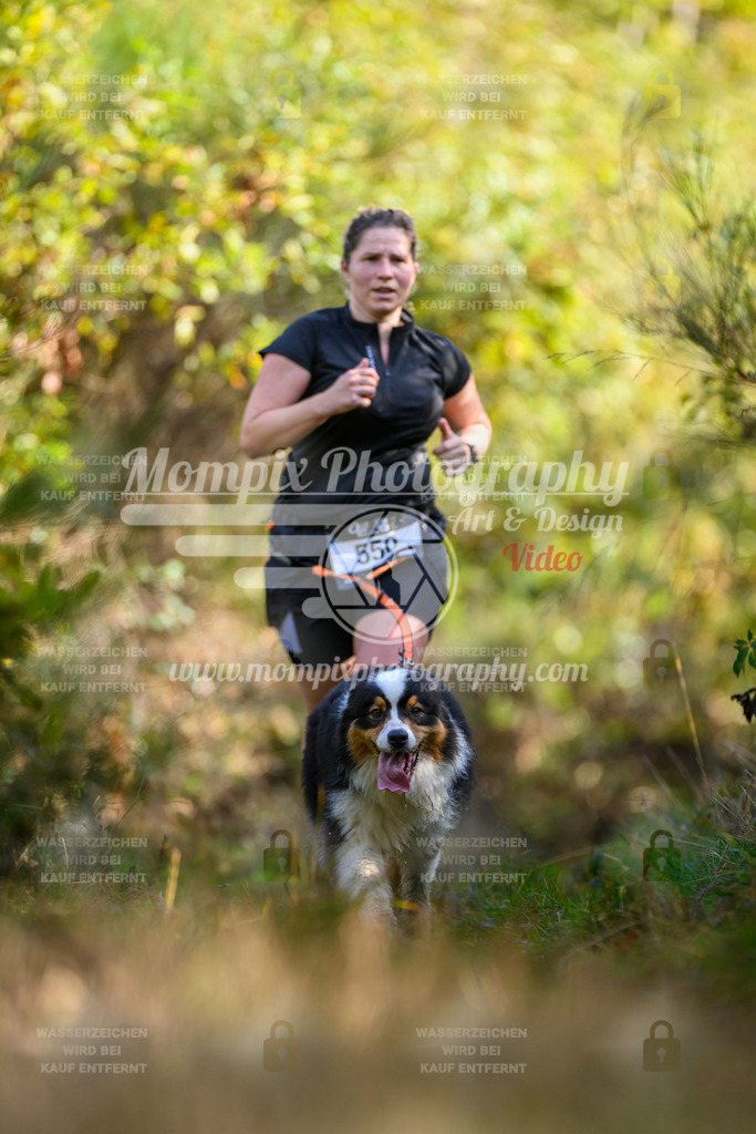 MompixPhotography_20TSB_E4_Run-243 | PayLife