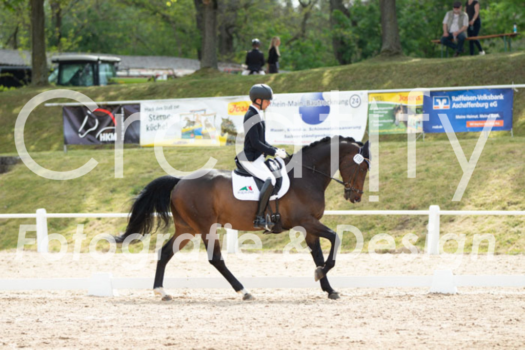 IMG_2105 | Creatify Fotografie