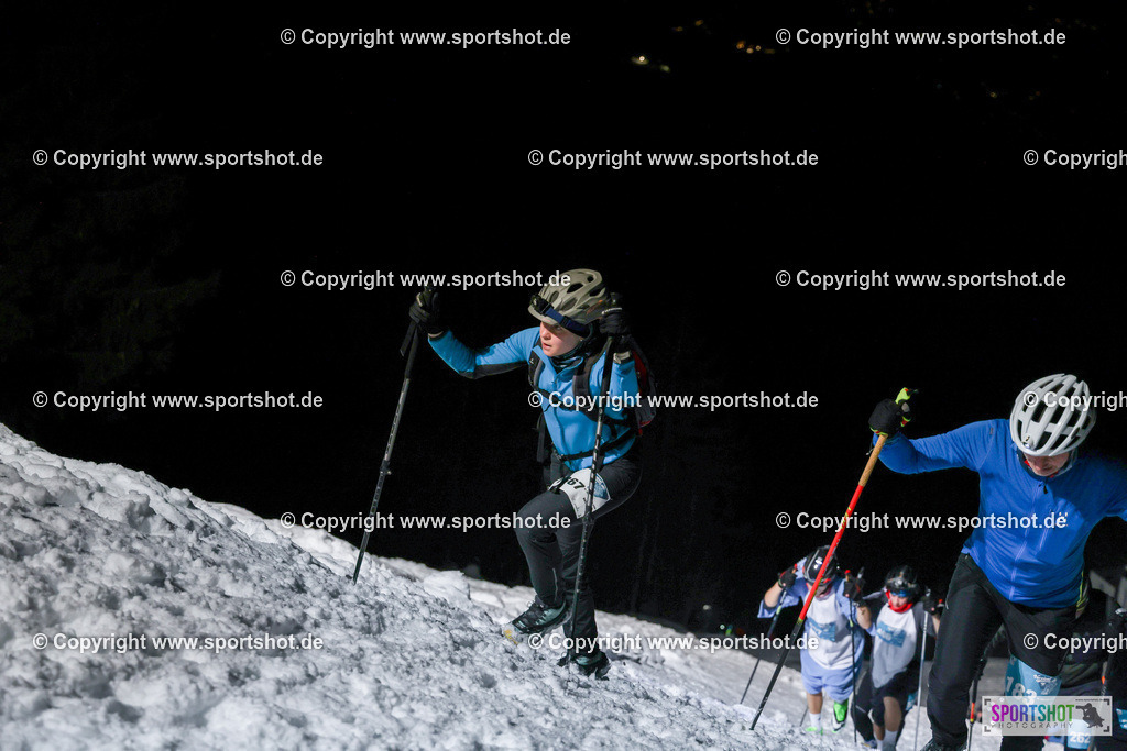 007A0238 | VerticalUp! #vertical_up_kitzbuehel #sportshot_your_pictrs #yourpictrs #dinafit #verticalup!2026