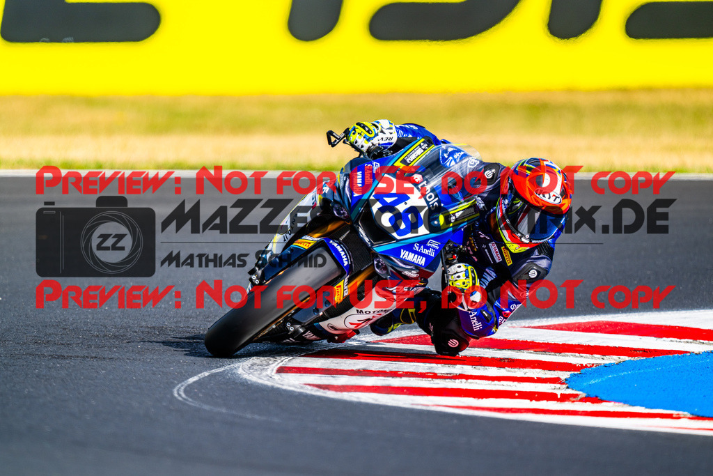 MaZZes_FotoMatrix_230728_0990 | SSP600
