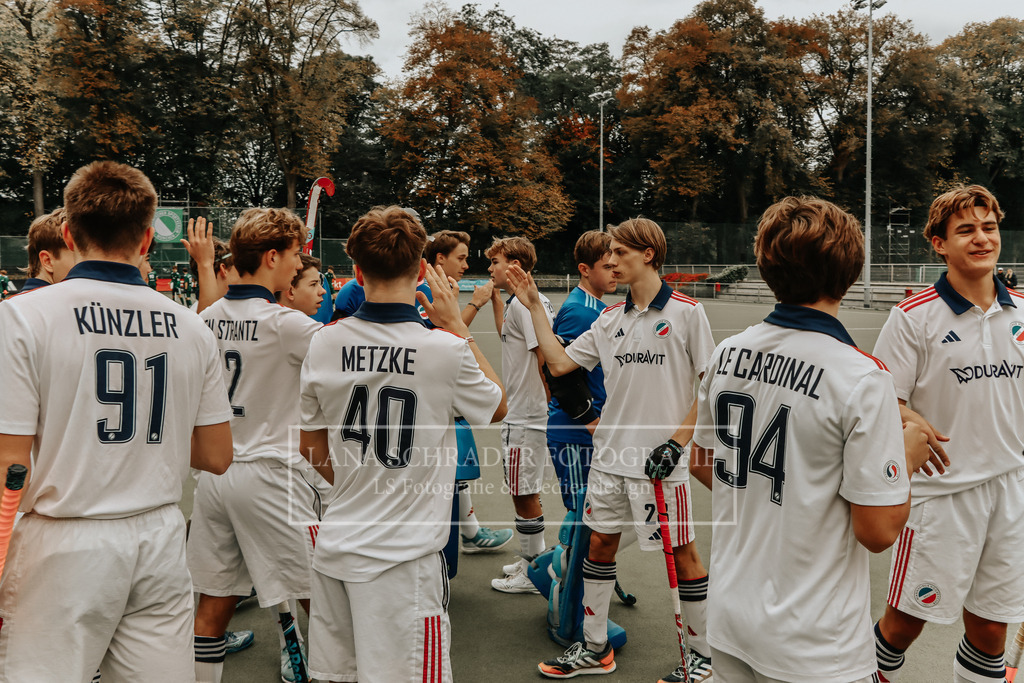 MU18_DM_ZWR_HF_MHC-ASVM_18.10.25_Köln (50 von 286) | lanaschraderfotografie - Realisiert mit Pictrs.com