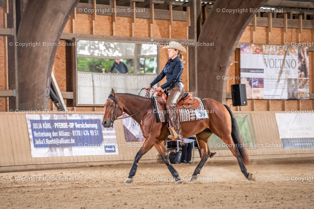 LMB07010 | BS-foto
