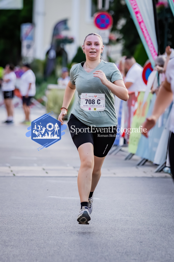 IMG_8478 | SportEventFotografie - Roman Stoiber