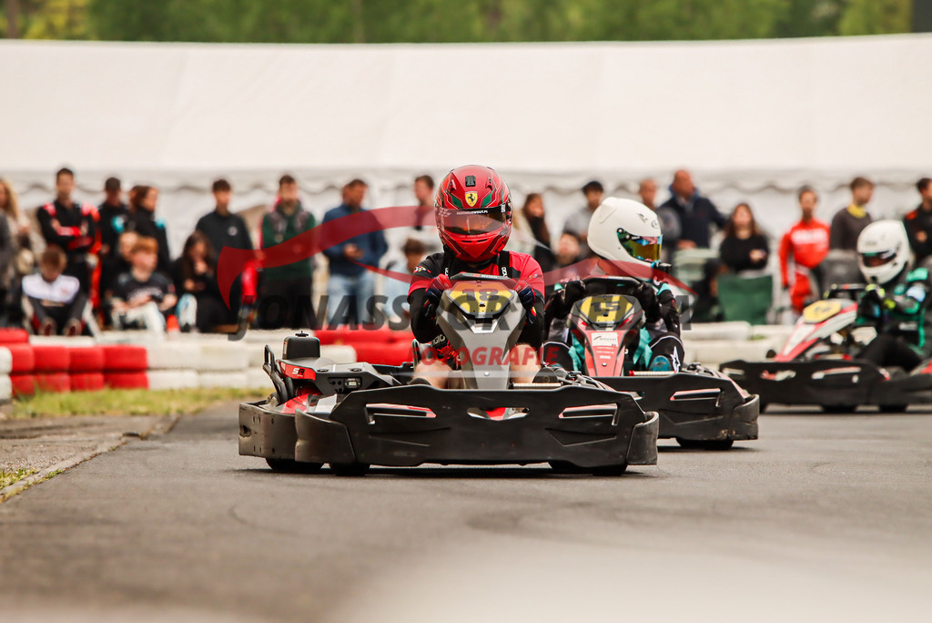 IMG_3575 | jonassportmedia - Realisiert mit Pictrs.com