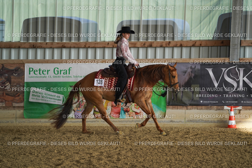 DSC08428 | Pferdegrafie