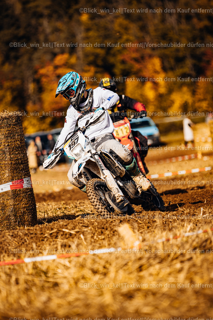 E68A8122 | blick_win_kel