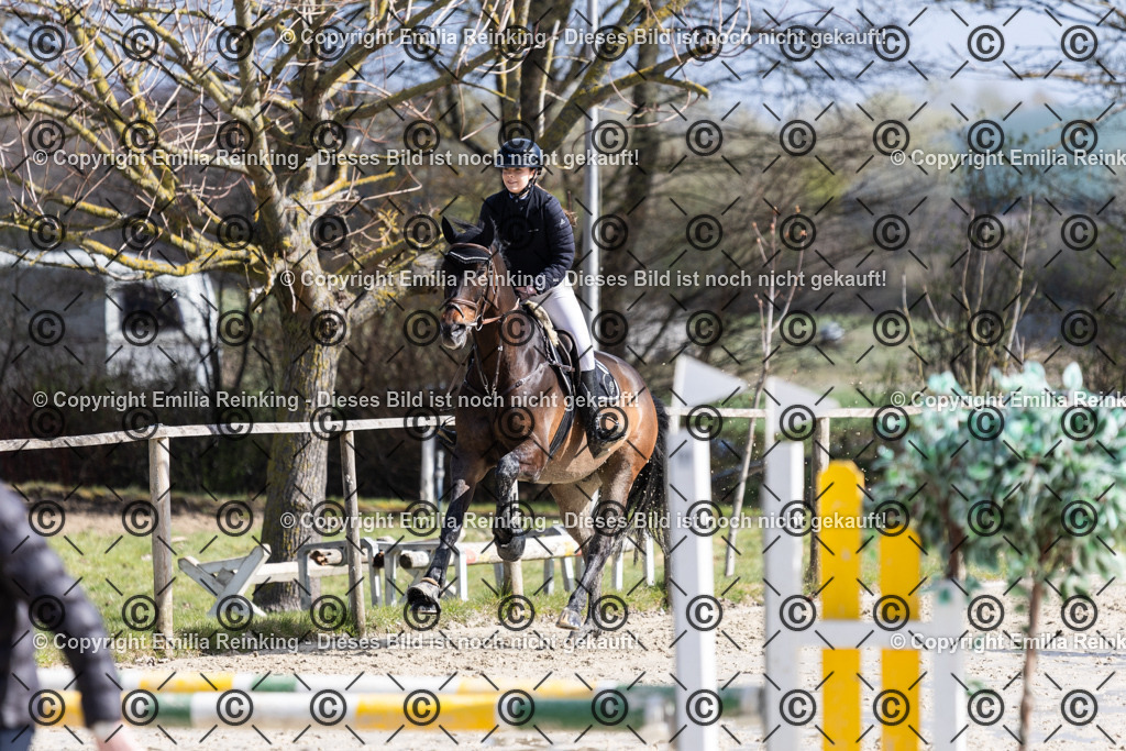 CL5A8194 | Emilia Reinking Fotografie - Realisiert mit Pictrs.com