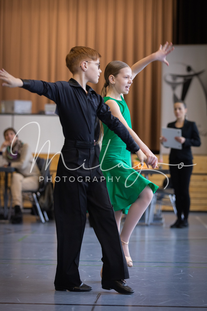 Offenburg15-03-343 | milagro-photography