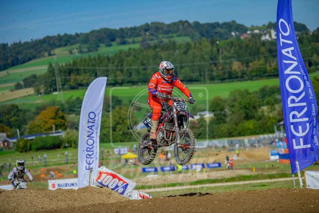MX2Ex (239) | Paeschuphoto Shop - Wer nicht sucht der auch nicht findet.Ob Motocrossbilder oder von einem besuchtem Spiel, Hauptsache Action. - Realisiert mit Pictrs.com