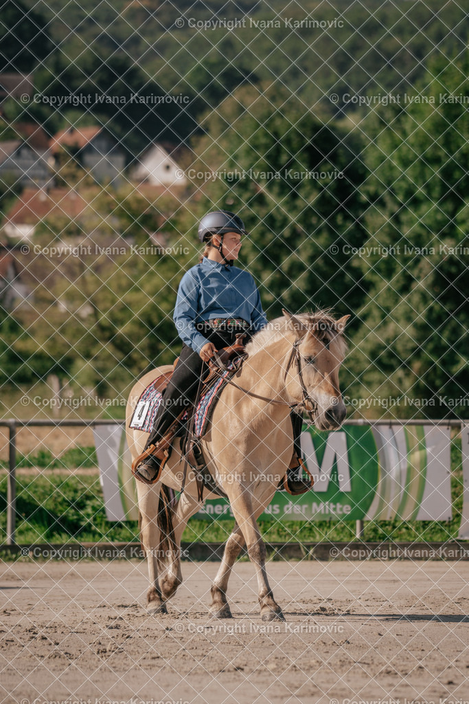 DSC05353 | ikphotography - Realisiert mit Pictrs.com