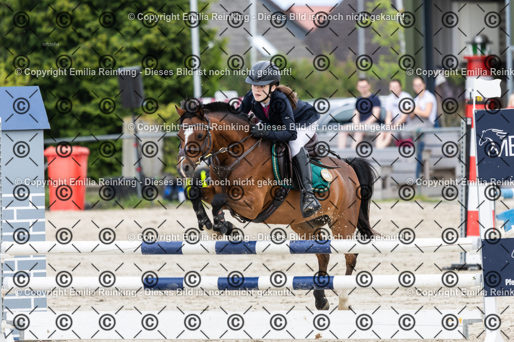 CL5A2785 | Emilia Reinking Fotografie - Realisiert mit Pictrs.com