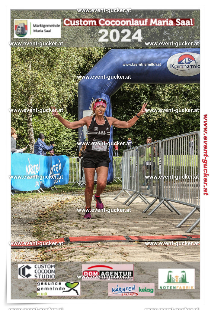 batch_MARI0557 | Sportfoto event-gucker Herbert Scherer